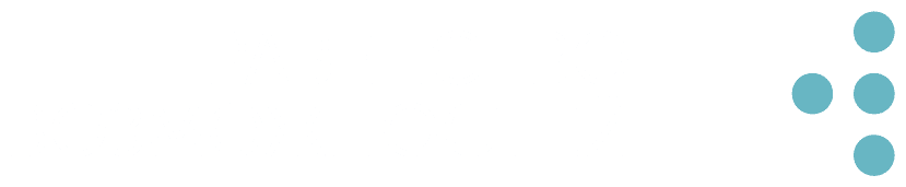 Благотворительный фонд «Равенство возможностей»