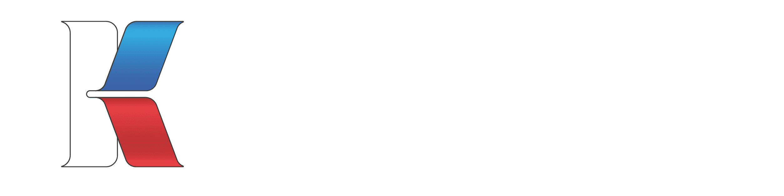 Президентский фонд культурных инициатив