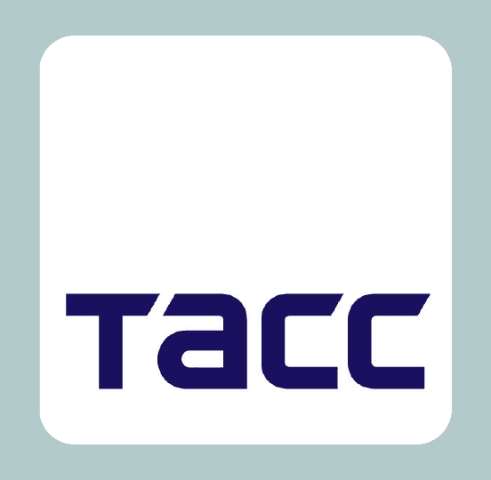ТАСС