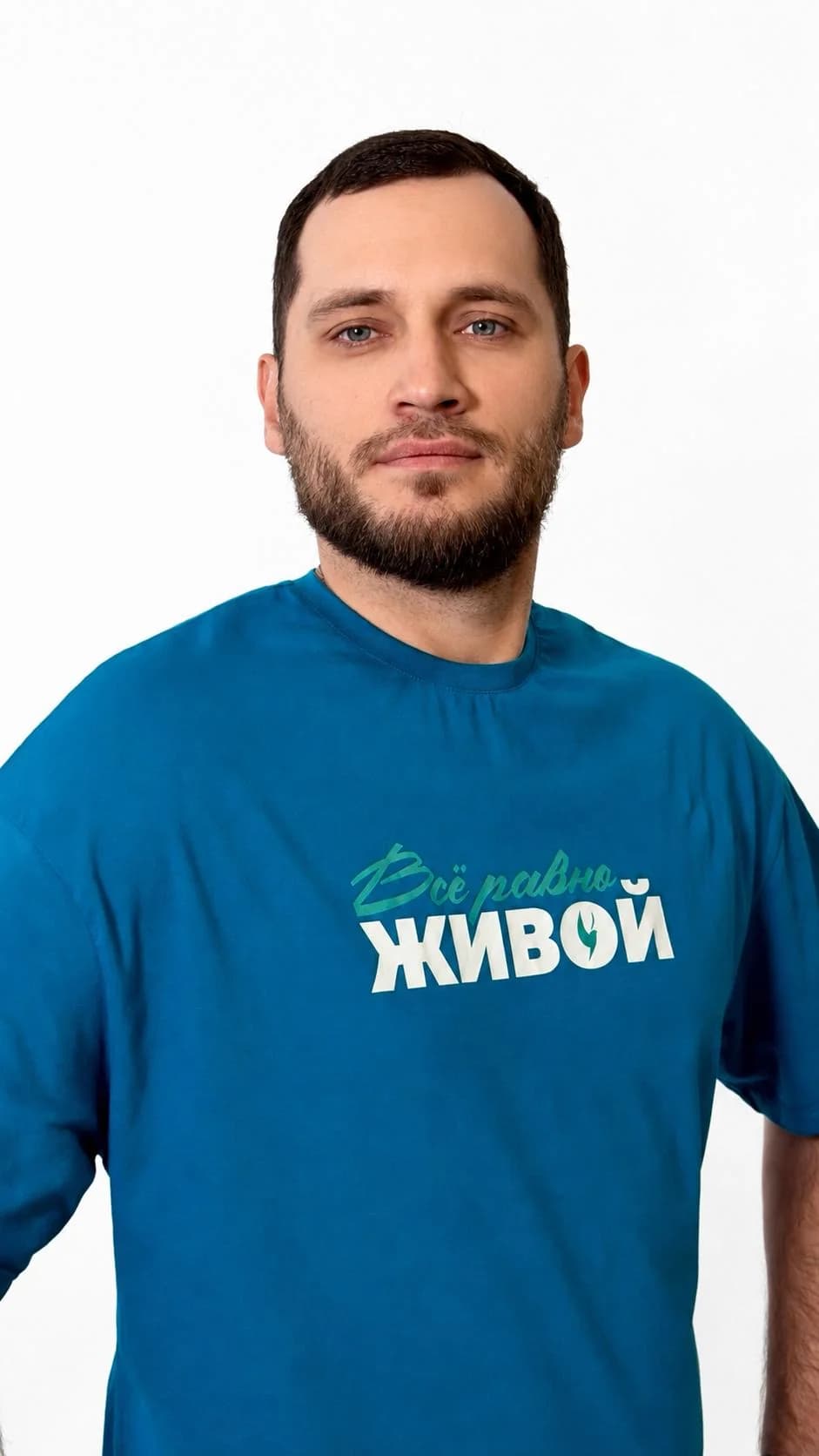Дмитрий Мечис