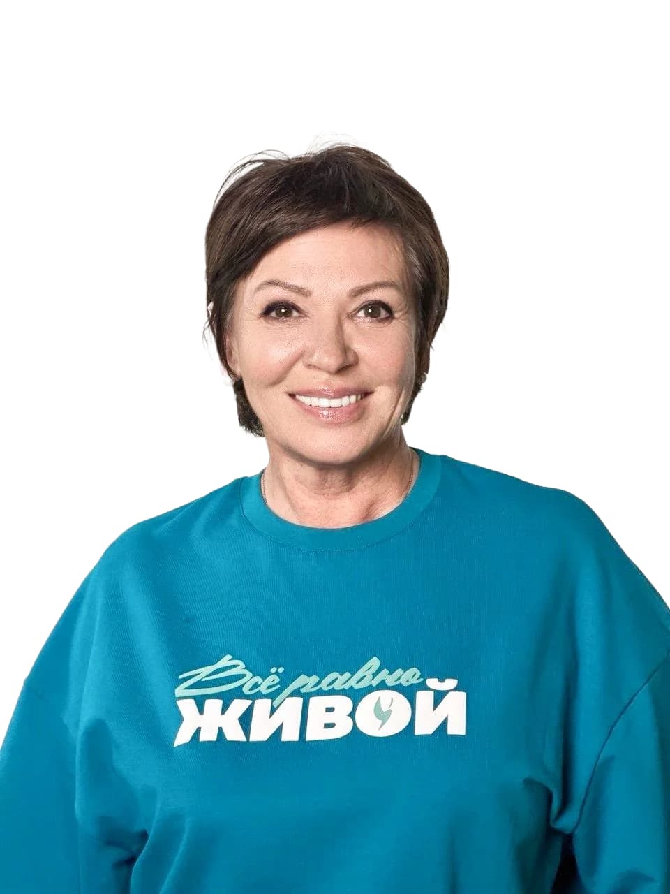 Елена Ульянова